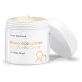 Kräuterhaus Sanct Bernhard Bienenköniginnen-Schönheits-Creme - 100 ml