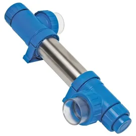 OKU Obermaier GmbH Blue Lagoon UV-C Tech Desinfektionsgerät