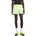 RC Short Gelb/Gold XL
