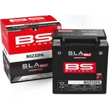 BS-Battery YTX32HL 33,7 Ah