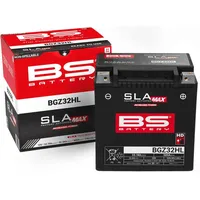 BS-Battery YTX32HL 33,7 Ah