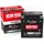BS-Battery YTX32HL 33,7 Ah