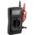 Kopp 196402109 Digital-Multimeter