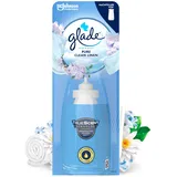Glade (Brise) Sense & Spray Nachfüller, 18 ml)