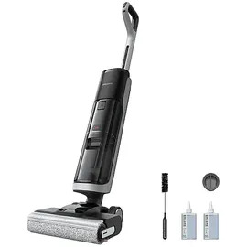 DREAME H14 Pro