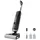 DREAME H14 Pro
