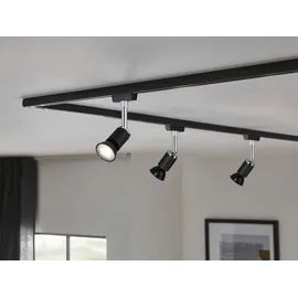 Paulmann LED Reflektor 29167 8W GU10 neutralweiß 1 St.