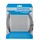 Shimano Bremszugset Road SIL-TEC grau