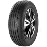 Tomket TOMKET SUV 3 225/65R17 102H BSW