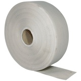 WIPEX® Jumbo-Toilettenpapier Gigant 30 1-lagig Recyclingpapier, 6 Rollen