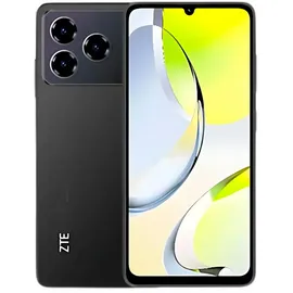 ZTE Blade A76 4 GB RAM 128 GB Black
