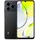 ZTE Blade A76 4 GB RAM 128 GB Black