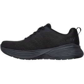 SKECHERS Go Walk Stability 2.0 Herren Schwarz 43