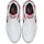 Nike Air Max IVO Herren Weiß 45