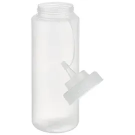 APS Quetschflasche 93259 Ø 8,0 cm