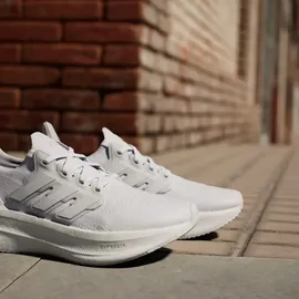adidas Ultraboost 5 Cloud White / Cloud White / Cloud White 40 2/3