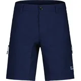 maloja CrosaM. Shorts Regular Blau L