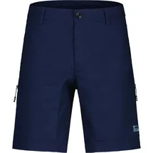 maloja CrosaM. Shorts Regular Blau L