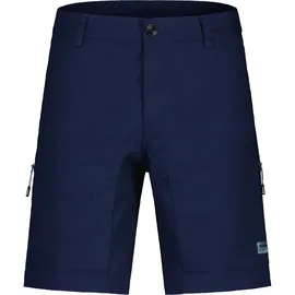 maloja CrosaM. Shorts Regular Blau L