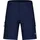 maloja CrosaM. Shorts Regular Blau L