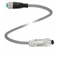 Pepperl+Fuchs Adapterkabel V19-G-3M-PU#70152434