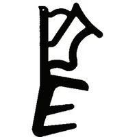 Trelleborg Sealing Profiles Trelleborg Haustürdichtung Nr.SH 112 weiß Falzhöhe: