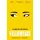 HarperCollins Yellowface