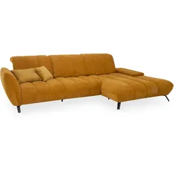 Polsterecke PENELOPE - BB 305x182 cm