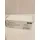 Rapid Heftklammer 53/10 5000 St.