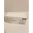 Rapid Heftklammer 53/10 5000 St.