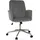 HJH Office Solao Cord Grau