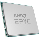 AMD Epyc 7313 CPU Sockel SP3 (16x 3.0GHz) 128MB L3-Cache Tray ohne Kühler