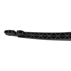 OEM Heckscheibenwischerarm + Wischerblatt für Opel Meriva 03-10
