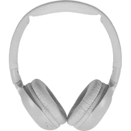 Philips TAUH202WT/00 weiß