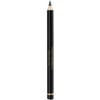 Eyebrow Pencil Augenbrauenstift Ebony