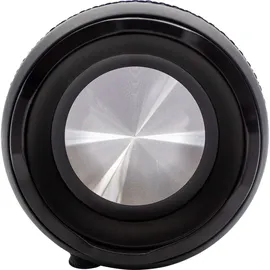 KENDO 24EX schwarz