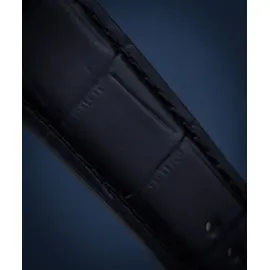 Orient Bambino Automatic RA-AC0F05B10B