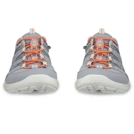 ECCO Terracruise LT Damen Grau 39