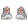 ECCO Terracruise LT Damen Grau 39