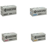 KYOCERA TK-5240 CMYK