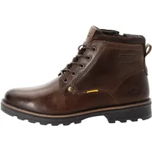 CAMEL ACTIVE Herren, braun 42