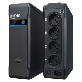 Eaton Power Quality Eaton 3P Ellipse 700 USB DIN