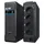 Eaton Power Quality Eaton 3P Ellipse 700 USB DIN