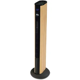 Solis Easy Breezy 96 cm Turmventilator Braun