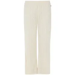 Protest  Hosen Pantalon femme  Issy  in Beige, EU XXL