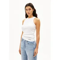 Armedangels - Women's Kanitaa - Top Gr L