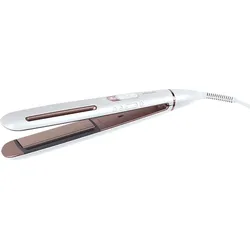 PHILIPS BHS830/00 Prestige Glätteisen, Beschichtung: Keramik