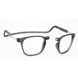 CliC Flex Manhattan grau