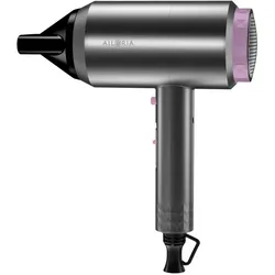 RESPIRE Haartrockner mit Ionen-Technologie 2200 W