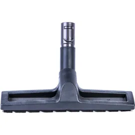 Staubsaugerladen.de Ihr Partner für Geräte und Zubehör Hochwertige Glattbodendüse passend für Dyson V6 mit Rollen